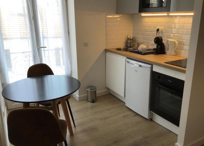 Grand Est Bourbonne-Les-Bains 