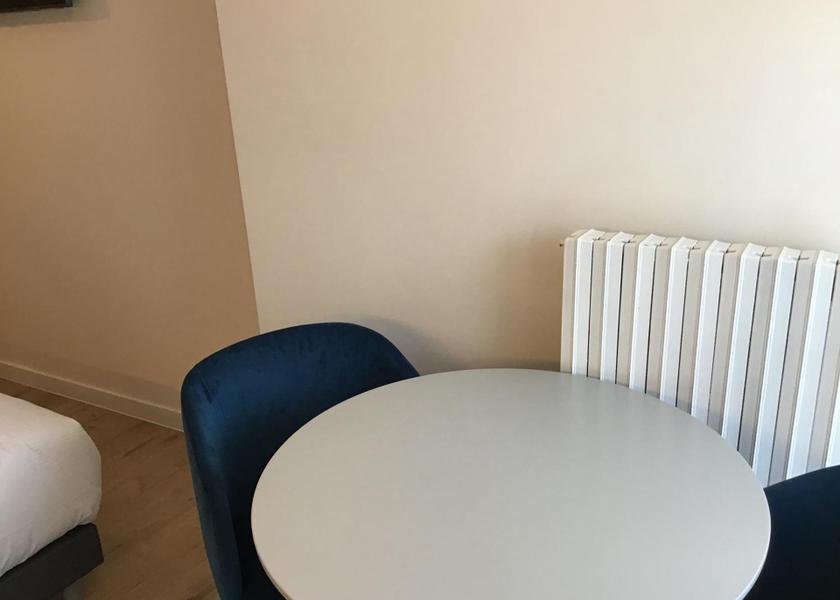 Grand Est Bourbonne-Les-Bains 