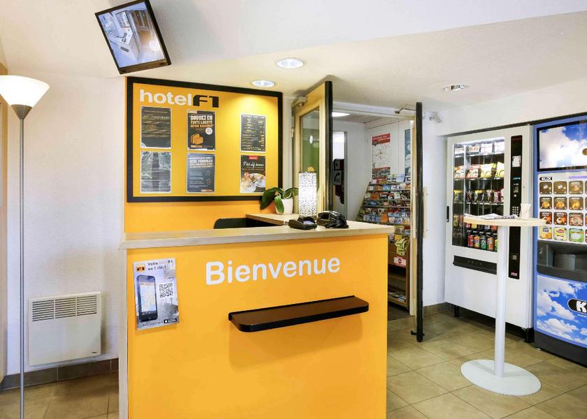 Nouvelle-Aquitaine Ussac recreational facilities