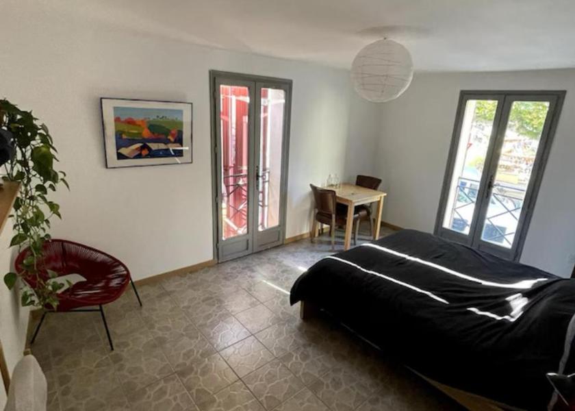 Auvergne-Rhone-Alpes Buis-les-Baronnies 