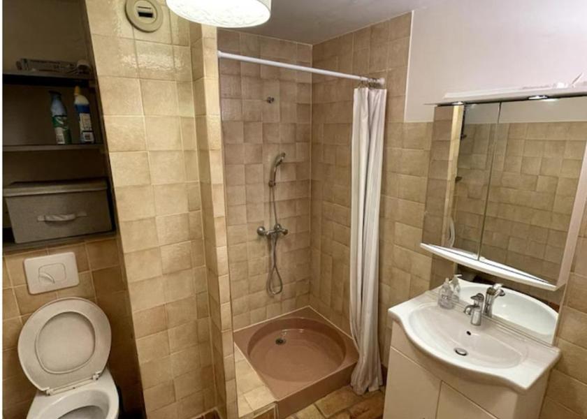 Auvergne-Rhone-Alpes Buis-les-Baronnies 