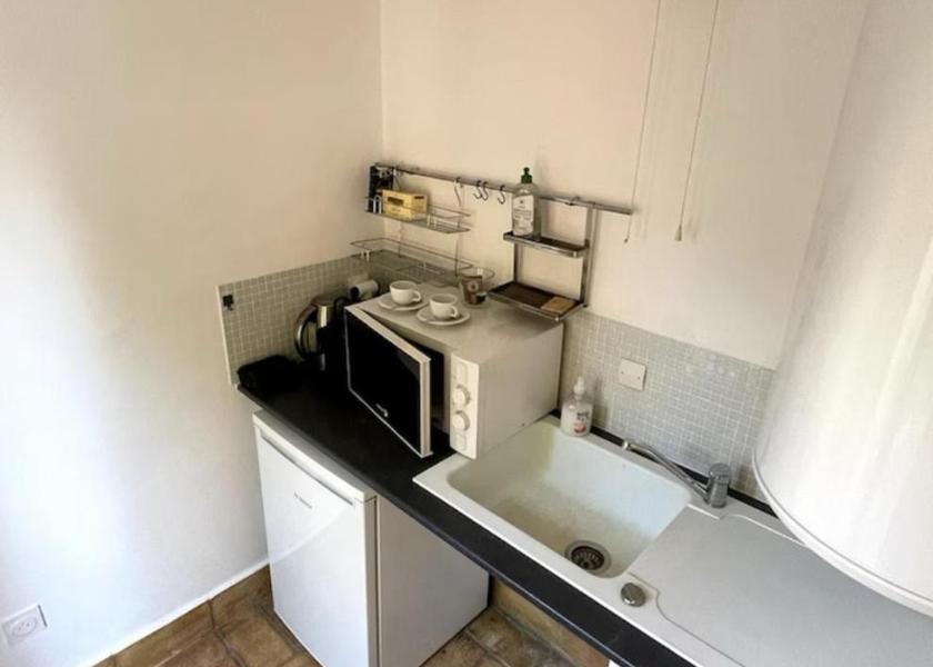 Auvergne-Rhone-Alpes Buis-les-Baronnies 