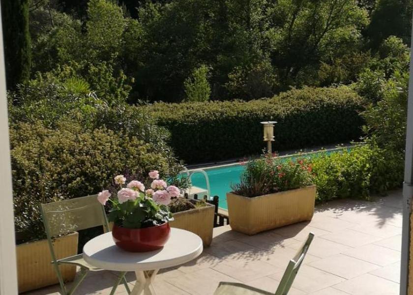 Auvergne-Rhone-Alpes Buis-les-Baronnies 