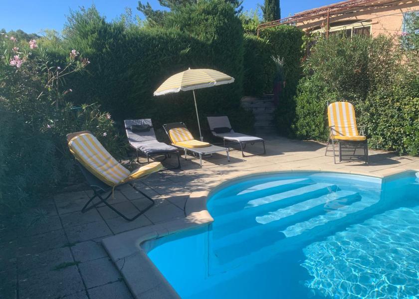 Auvergne-Rhone-Alpes Buis-les-Baronnies 