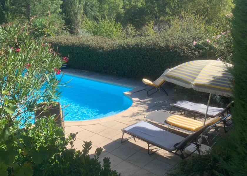 Auvergne-Rhone-Alpes Buis-les-Baronnies 