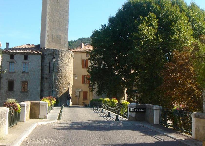 Auvergne-Rhone-Alpes Buis-les-Baronnies attractions