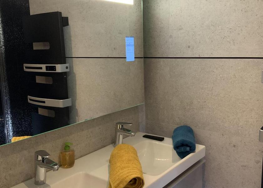 Provence - Alpes - Cote d'Azur Cassis Deluxe Villa