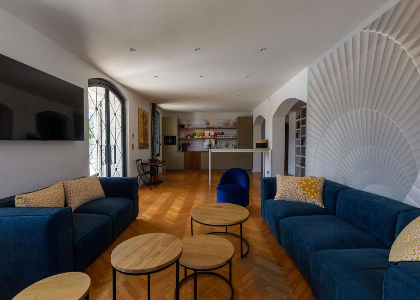 Provence - Alpes - Cote d'Azur Cassis 