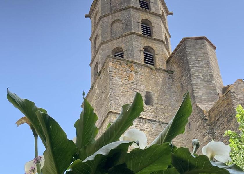Occitanie Castelnaudary 