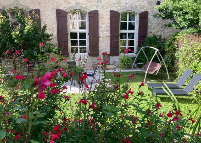 Occitanie Castelnaudary 