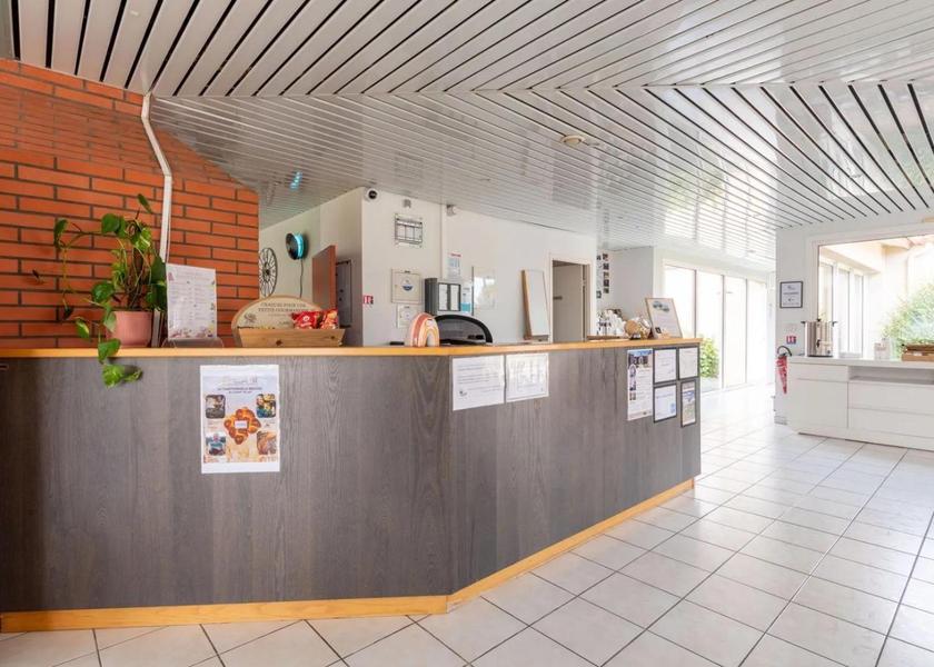 Pays de la Loire Chanverrie 