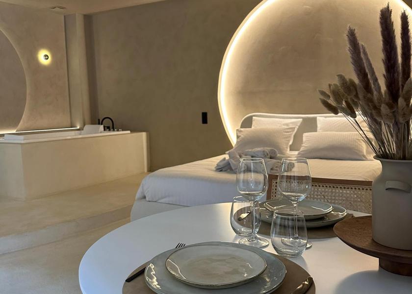 Grand Est Charleville-Mezieres facilities