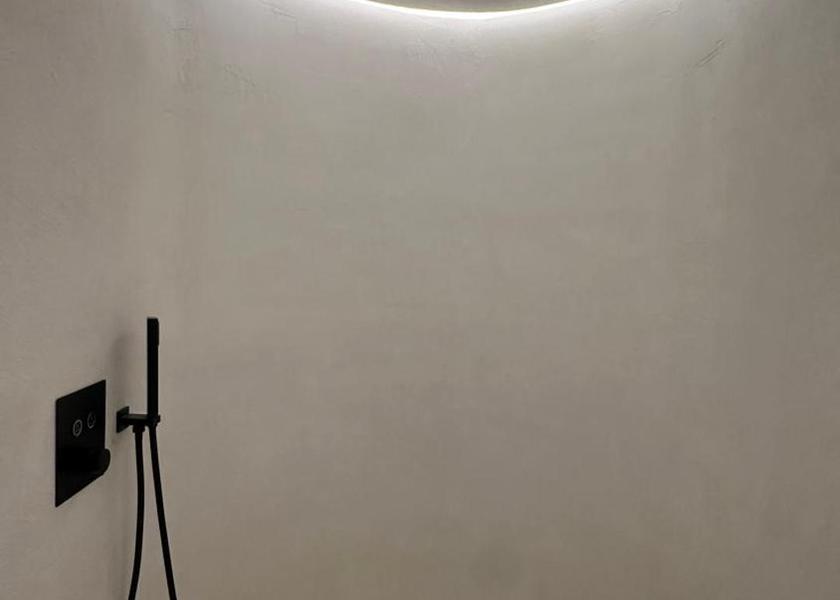 Grand Est Charleville-Mezieres bathroom