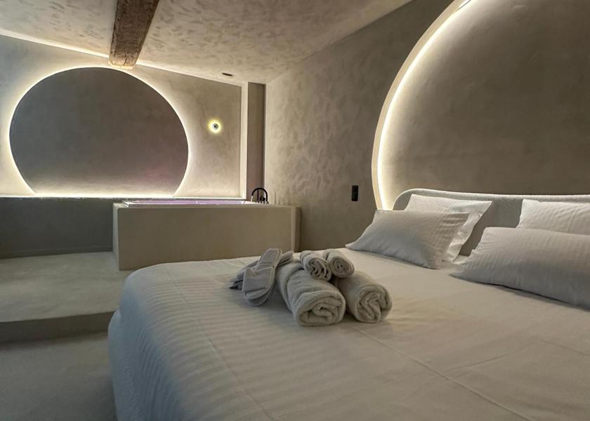 Grand Est Charleville-Mezieres bathroom