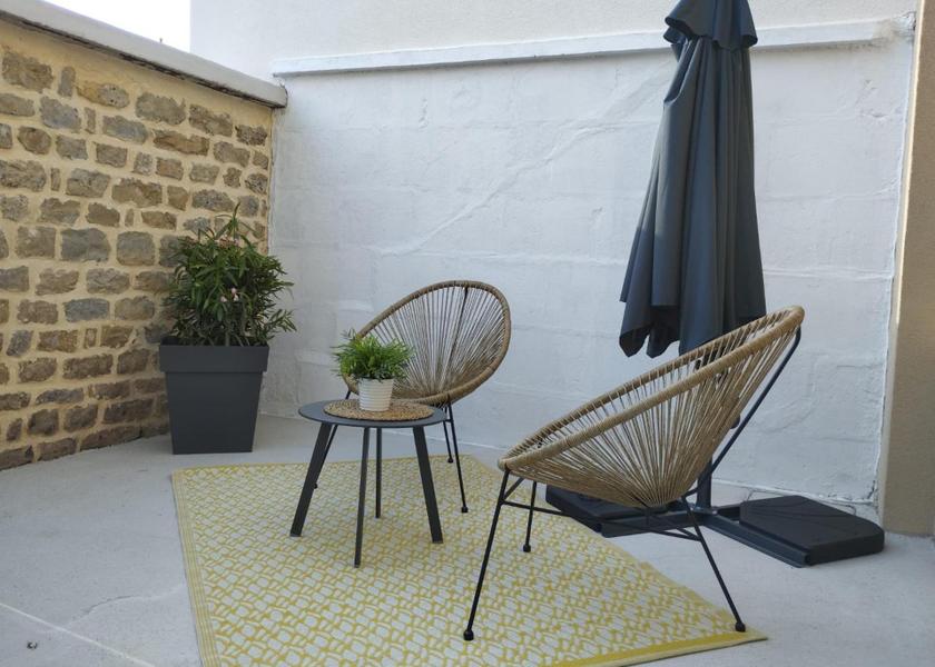 Grand Est Charleville-Mezieres 