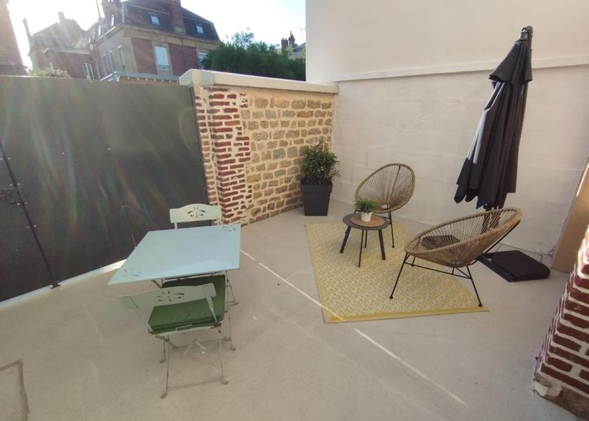 Grand Est Charleville-Mezieres 