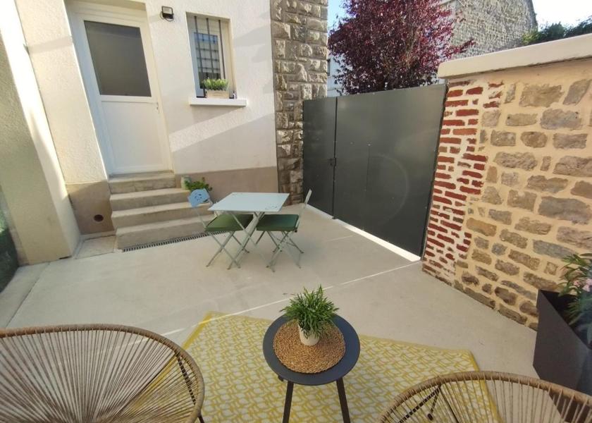 Grand Est Charleville-Mezieres 