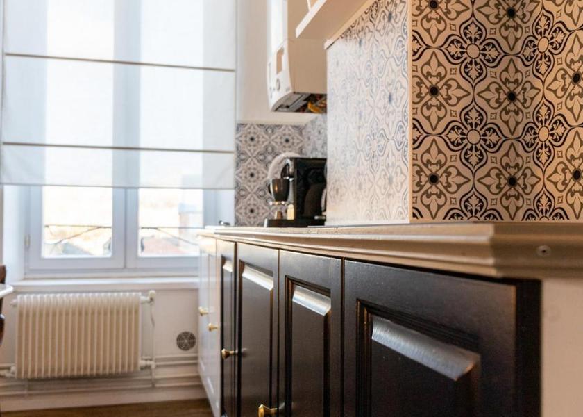 Grand Est Charleville-Mezieres 