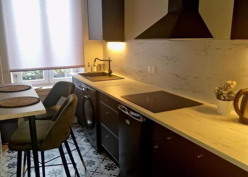 Grand Est Charleville-Mezieres 