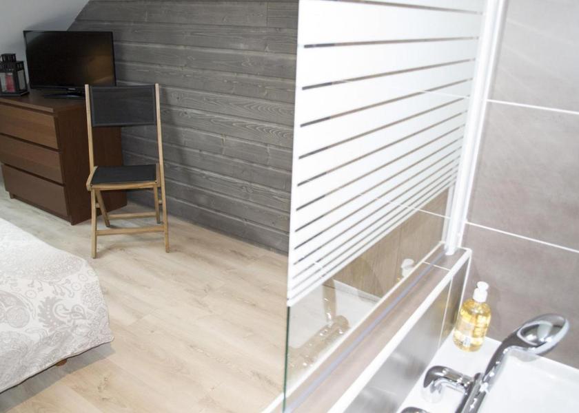 Grand Est Charleville-Mezieres facilities