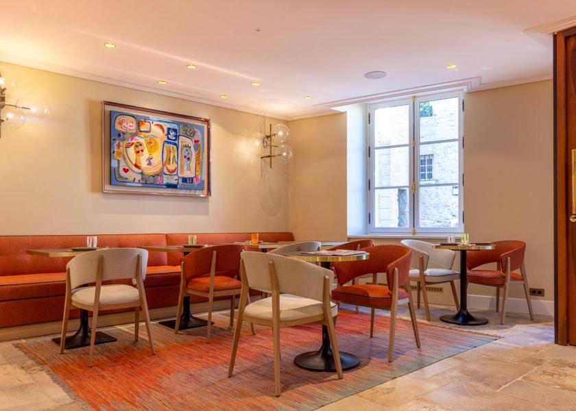 Provence - Alpes - Cote d'Azur Chateauneuf-du-Pape food and beverages