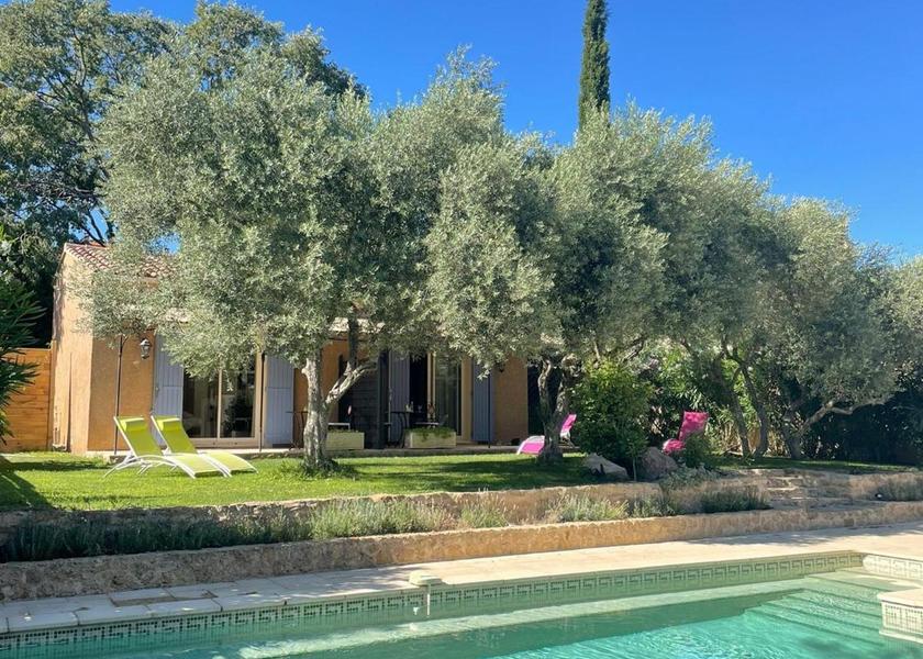 Provence - Alpes - Cote d'Azur Chateauneuf-du-Pape 