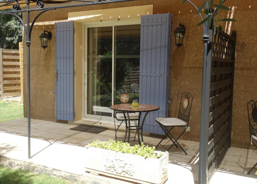 Provence - Alpes - Cote d'Azur Chateauneuf-du-Pape 