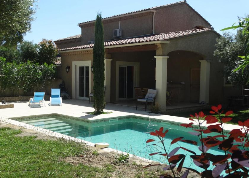 Provence - Alpes - Cote d'Azur Chateauneuf-du-Pape 