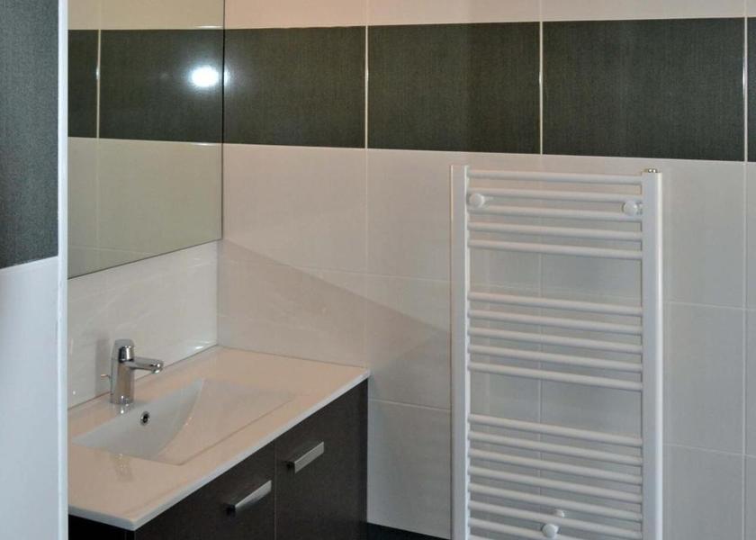 Centre - Loire Valley Chaveignes 