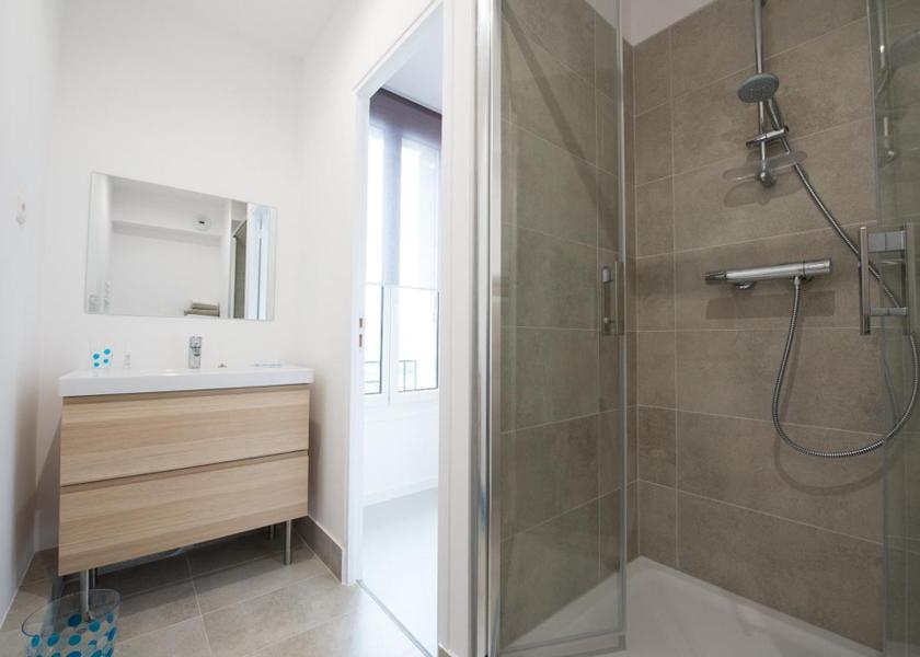 Ile-de-France Clamart Superior Studio