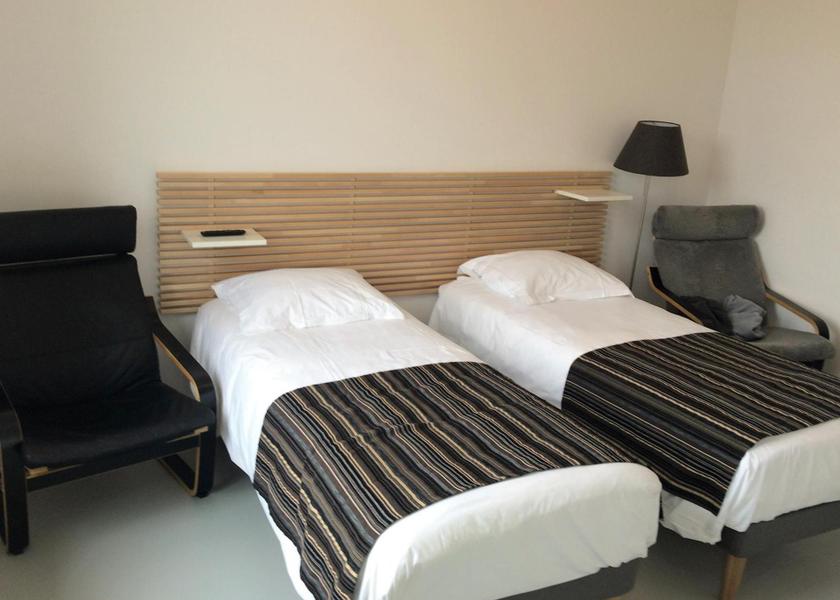 Ile-de-France Clamart Superior Studio