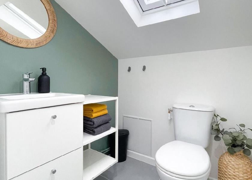 Ile-de-France Corbeil-Essonnes 