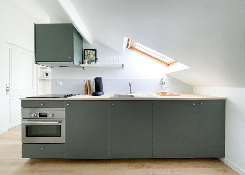 Ile-de-France Corbeil-Essonnes 