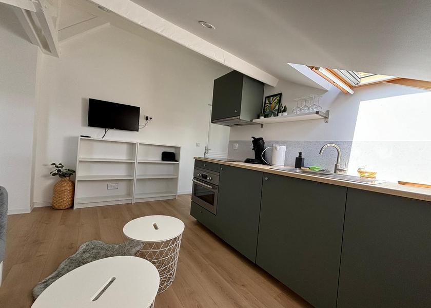 Ile-de-France Corbeil-Essonnes 