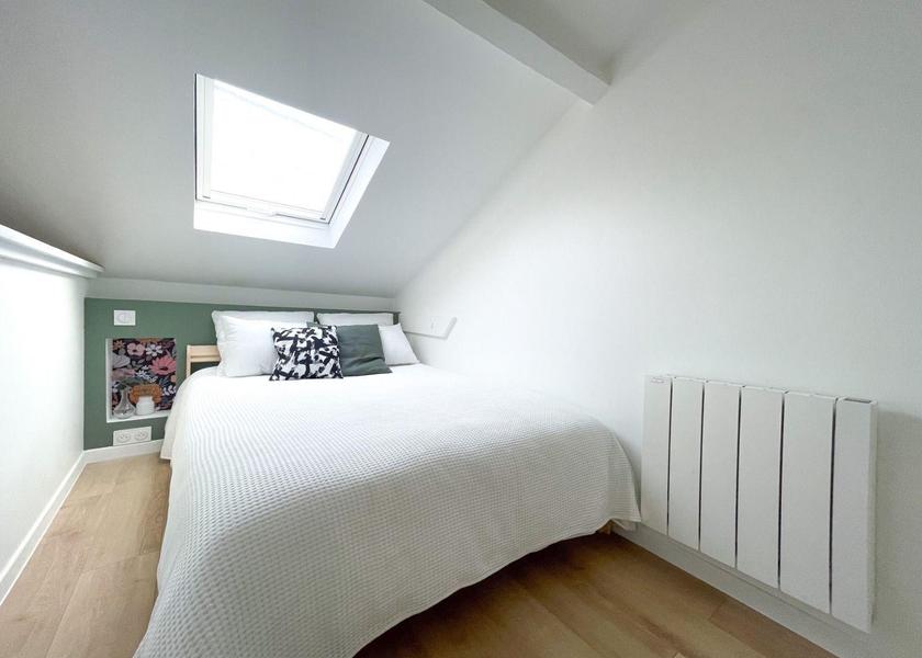 Ile-de-France Corbeil-Essonnes 