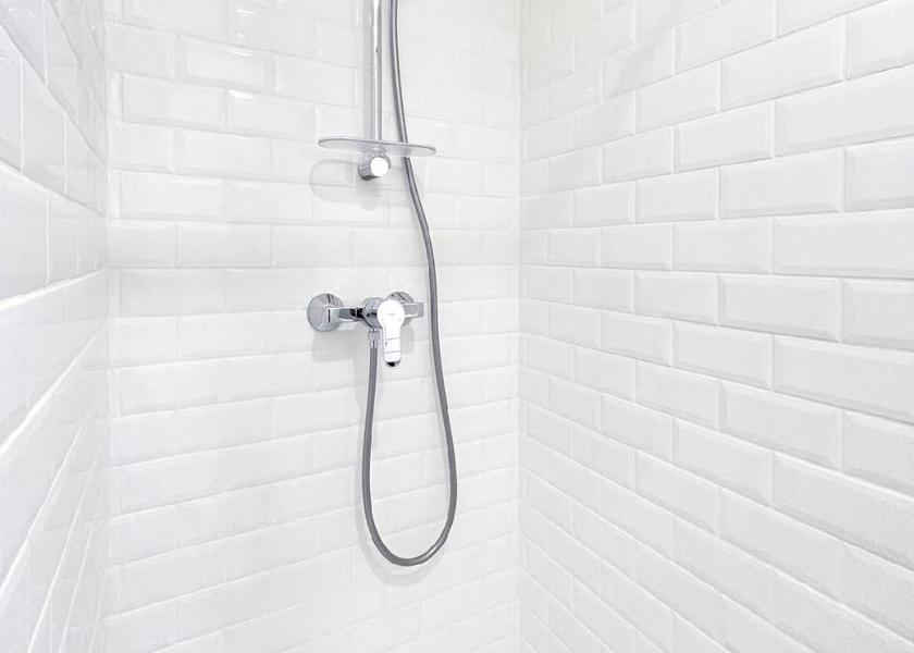 Ile-de-France Corbeil-Essonnes 