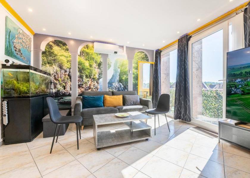 Ile-de-France Corbeil-Essonnes 