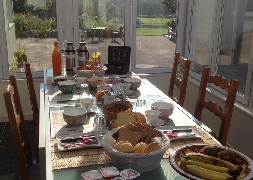 Hauts-de-France Cuincy 