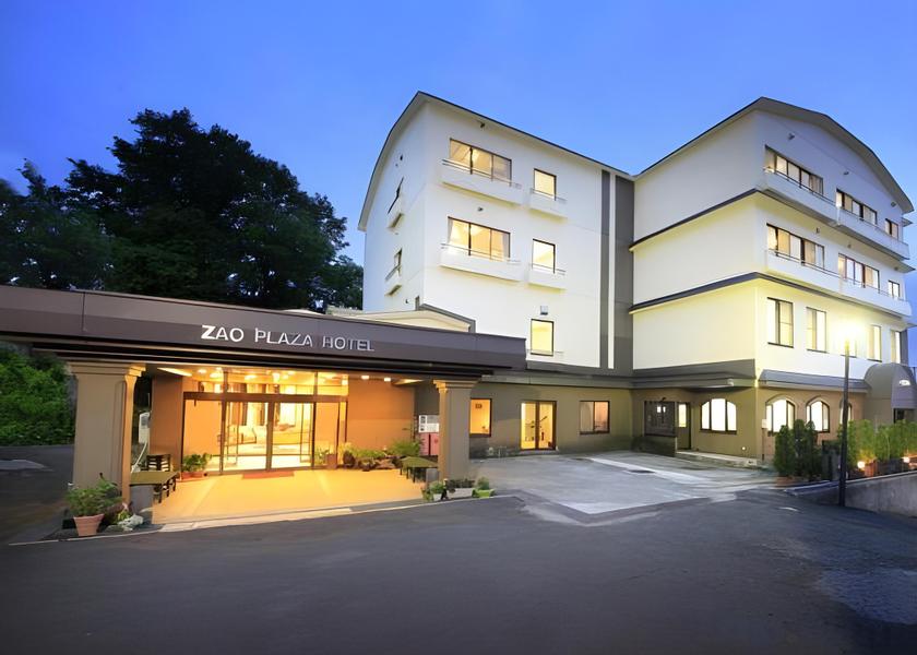Yamagata Yamagata 