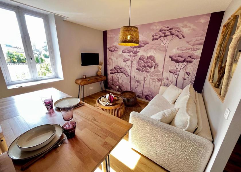 Auvergne-Rhone-Alpes Ecully 