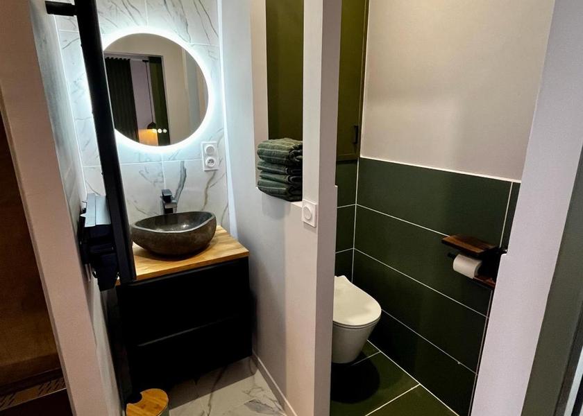 Auvergne-Rhone-Alpes Ecully 