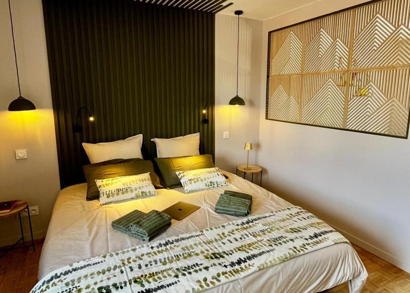 Auvergne-Rhone-Alpes Ecully 