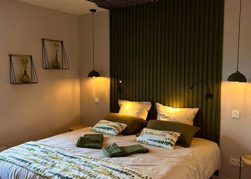 Auvergne-Rhone-Alpes Ecully 