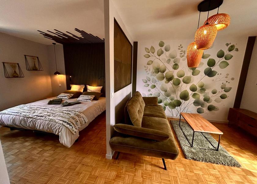 Auvergne-Rhone-Alpes Ecully 