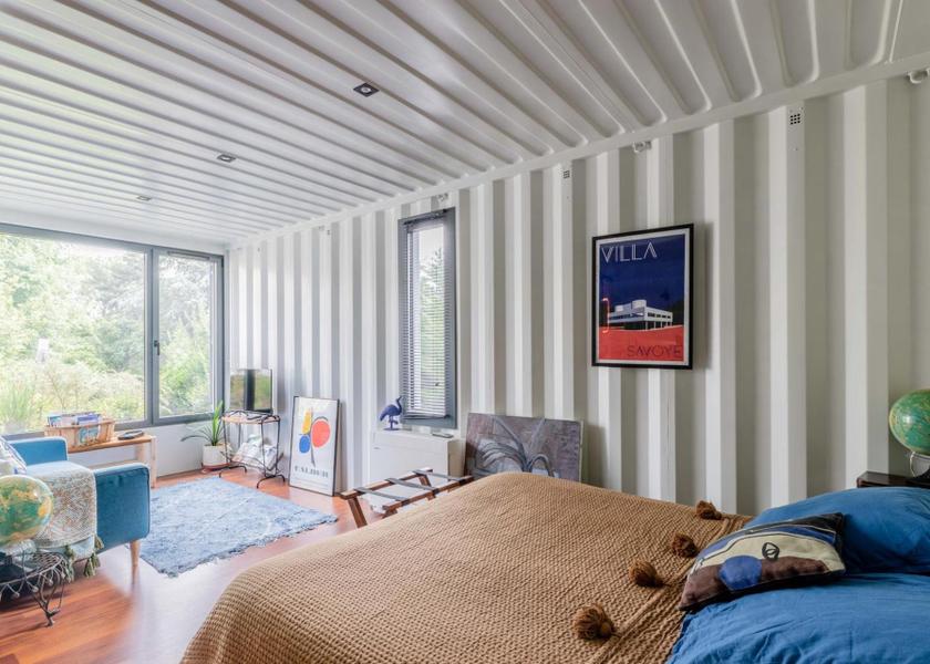 Auvergne-Rhone-Alpes Ecully 