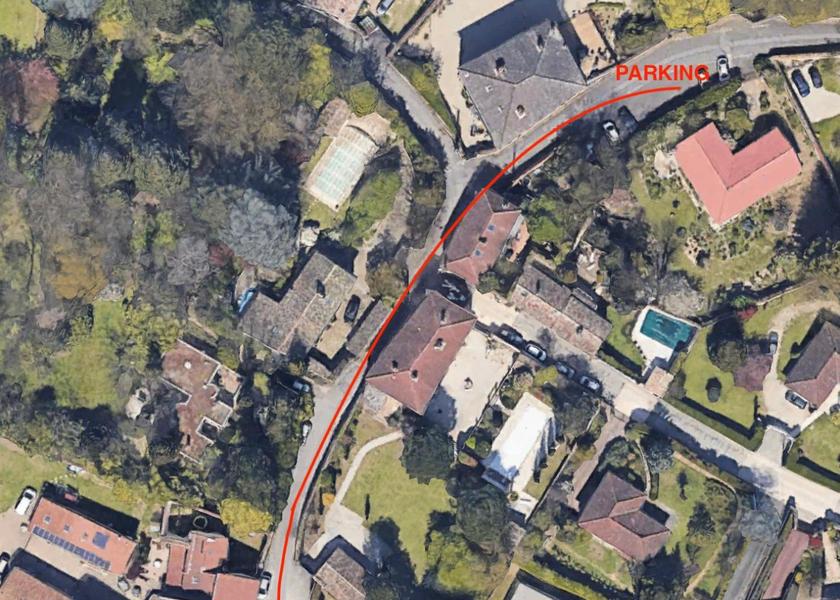 Auvergne-Rhone-Alpes Ecully 