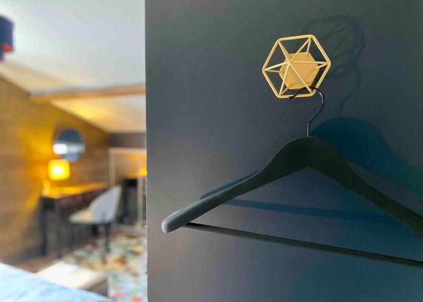 Auvergne-Rhone-Alpes Ecully 