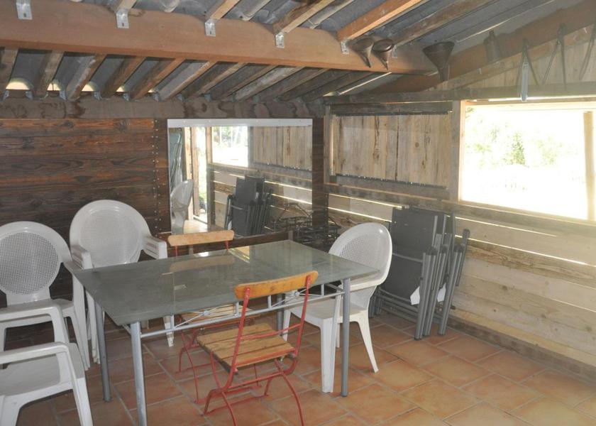 Provence - Alpes - Cote d'Azur Entraigues-sur-la-Sorgue 