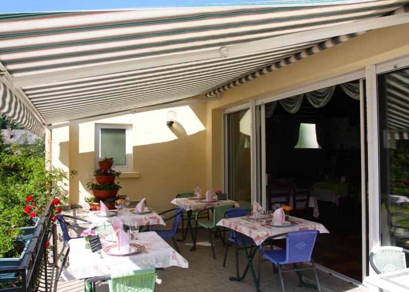 Occitanie Entraygues-sur-Truyere facilities