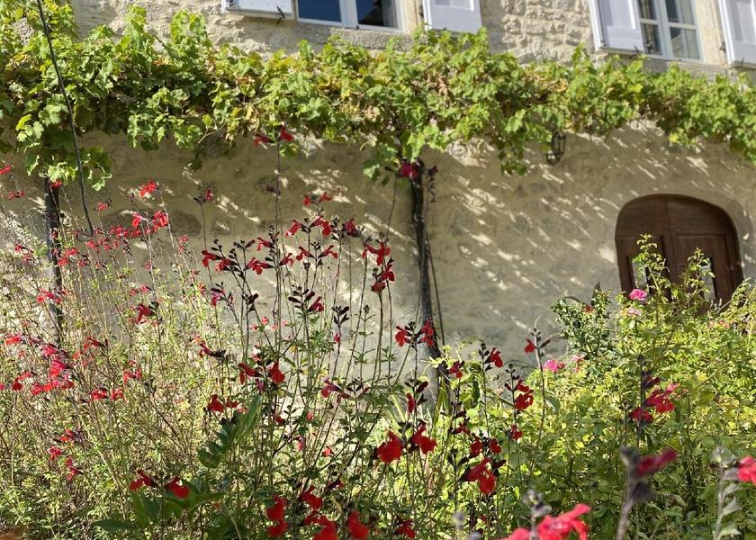 Occitanie Entraygues-sur-Truyere 